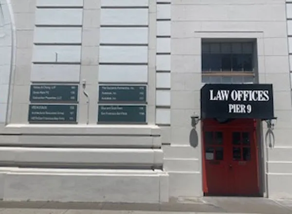 Hickey & Chung, LLP 2