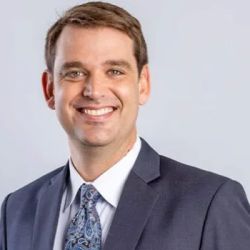 Hickey & Chung, LLP ico