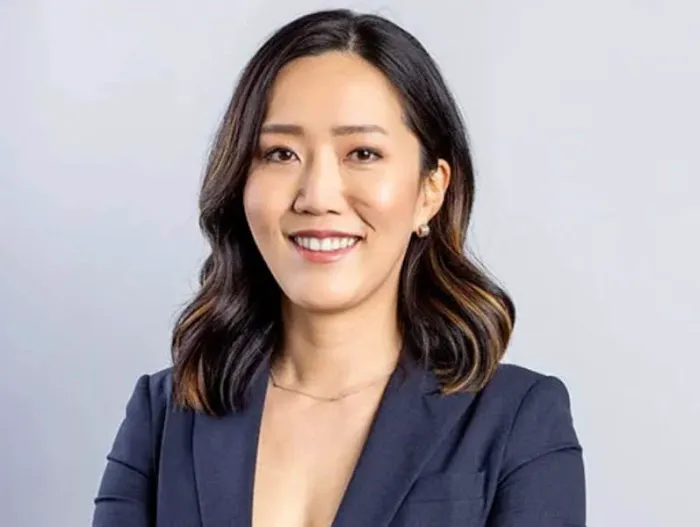 Hickey & Chung, LLP 3