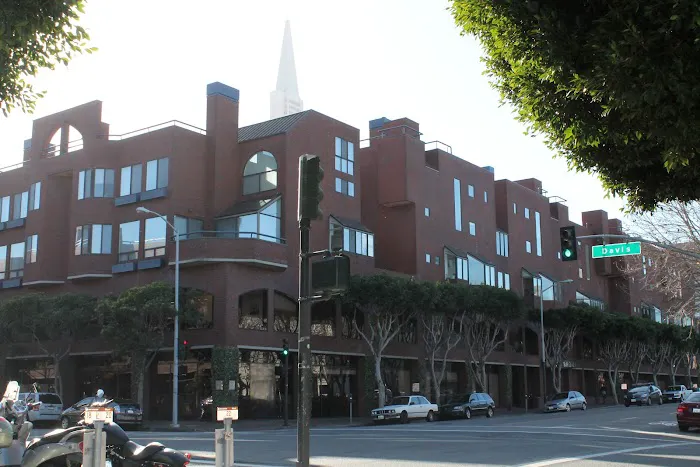 Law Offices of Daniel L. DuRee 2