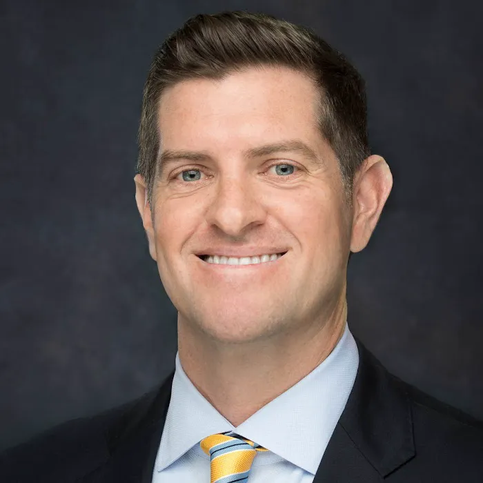 Law Offices of Daniel L. DuRee 1