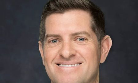 Law Offices of Daniel L. DuRee