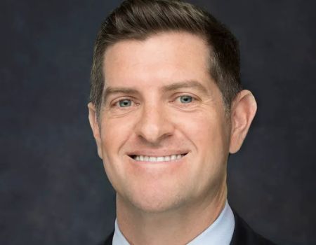 Law Offices of Daniel L. DuRee
