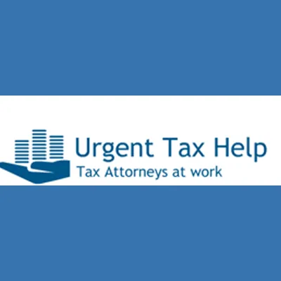 Urgent Tax Help 2