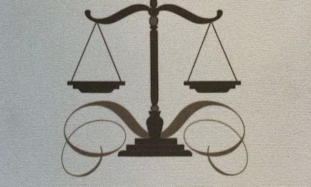 Zareh & Associates