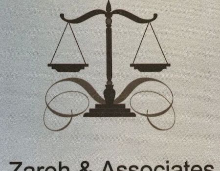 Zareh & Associates