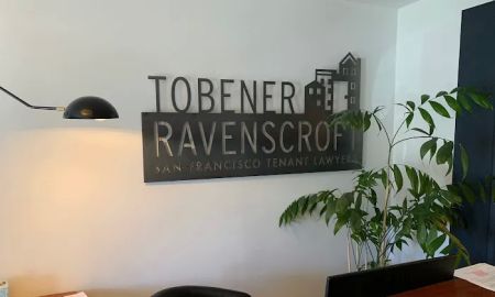 Tobener Ravenscroft - San Francisco Tenant Lawyers