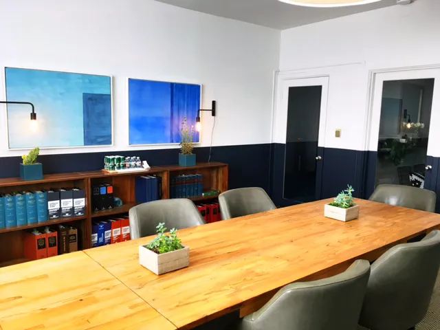 Tobener Ravenscroft - San Francisco Tenant Lawyers 7