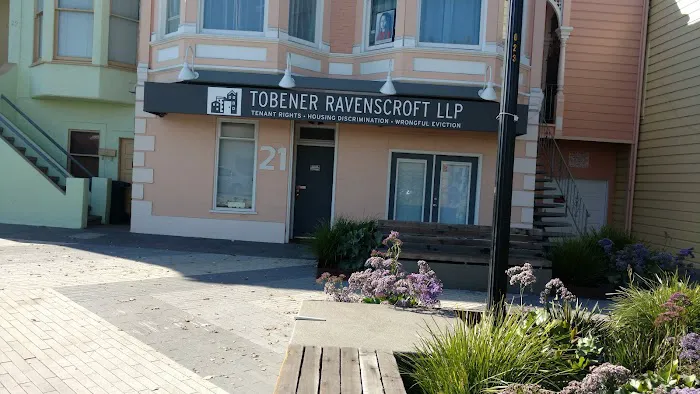 Tobener Ravenscroft - San Francisco Tenant Lawyers 3