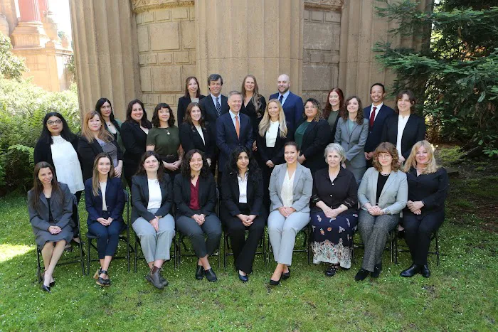 Tobener Ravenscroft - San Francisco Tenant Lawyers 2