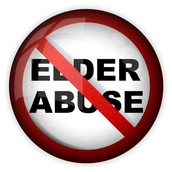 Nursing Home & Elder Abuse Law Center 2