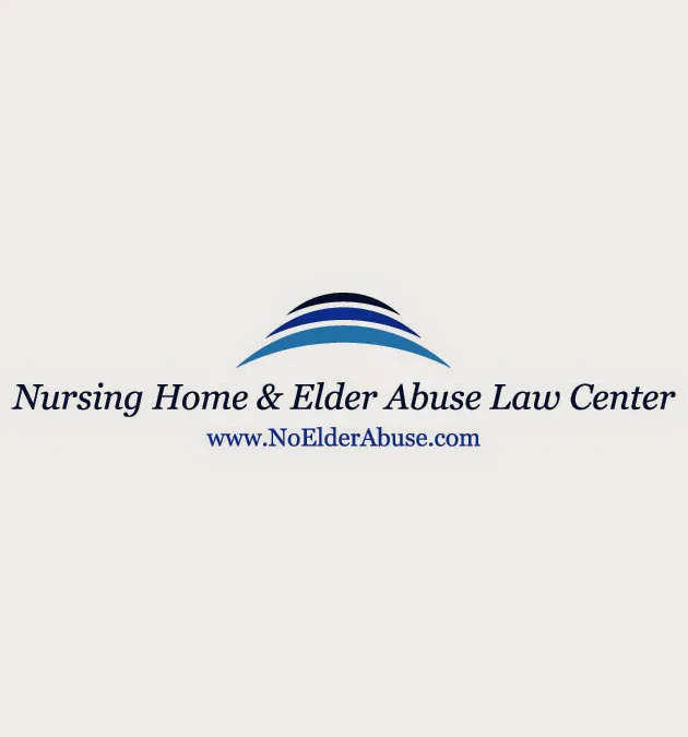Nursing Home & Elder Abuse Law Center 1