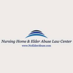 Nursing Home & Elder Abuse Law Center ico