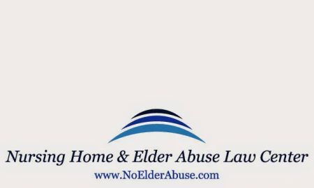 Nursing Home & Elder Abuse Law Center
