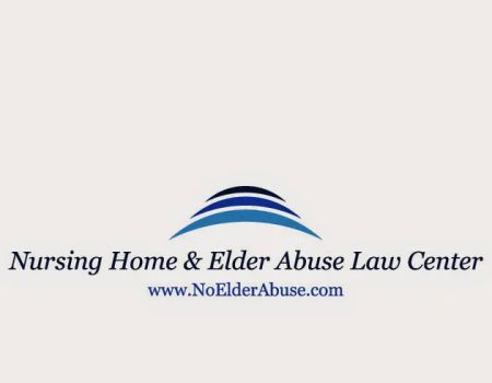 Nursing Home & Elder Abuse Law Center
