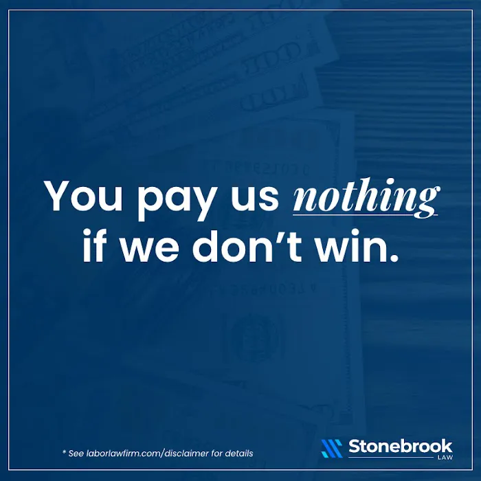 Stonebrook Law 3