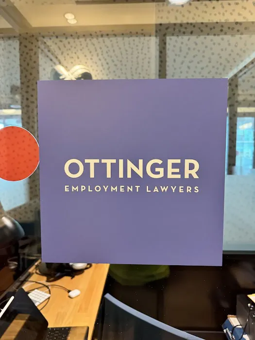 Ottinger Employment Lawyers 4