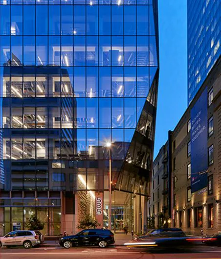 Shearman & Sterling LLP 1