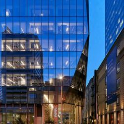 Shearman & Sterling LLP ico