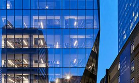 Shearman & Sterling LLP