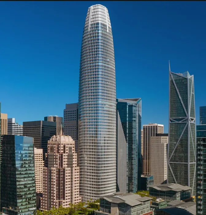 Mcdermott Will & Emery LLP 1