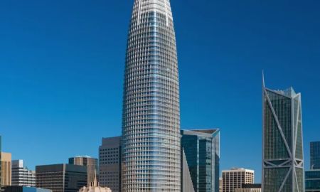 Mcdermott Will & Emery LLP