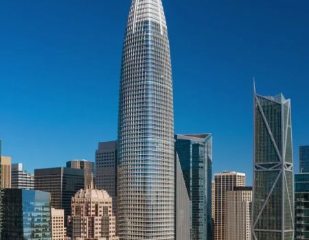 Mcdermott Will & Emery LLP