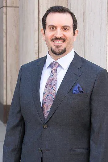 The Atashi Rang Law Firm PC 4