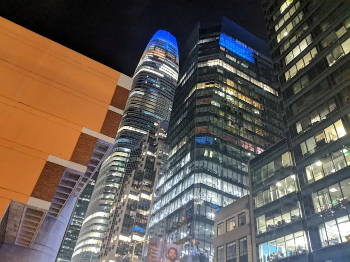 Munger, Tolles & Olson LLP 2