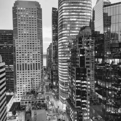 Munger, Tolles & Olson LLP ico