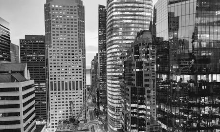 Munger, Tolles & Olson LLP