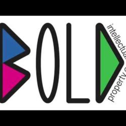Bold Patents Law Firm ico