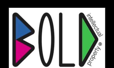 Bold Patents Law Firm