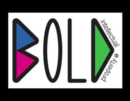 Bold Patents Law Firm