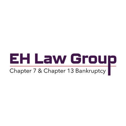 EH Law Group 2