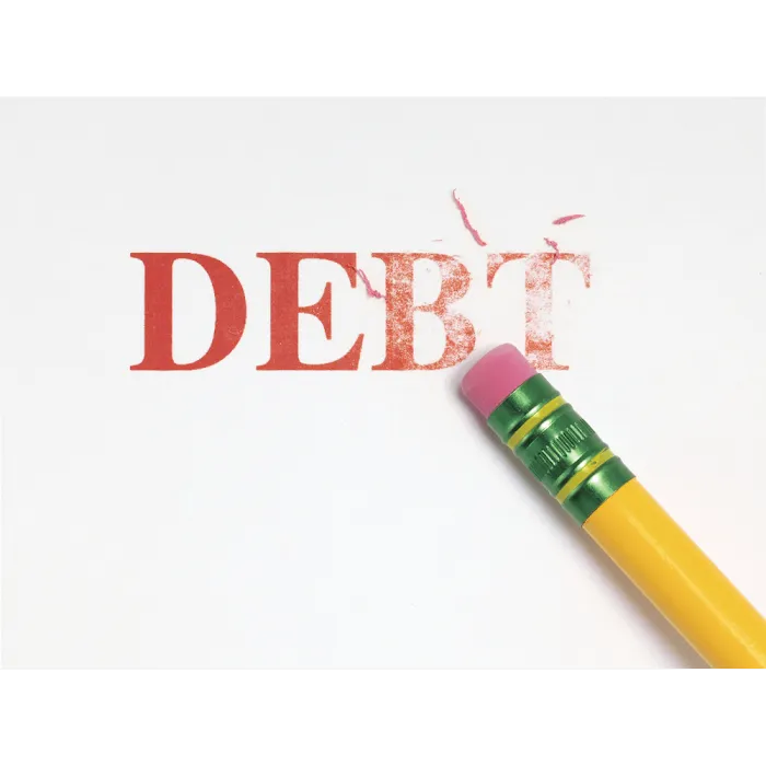 West Coast Bankruptcy Attorneys - San Francisco 2