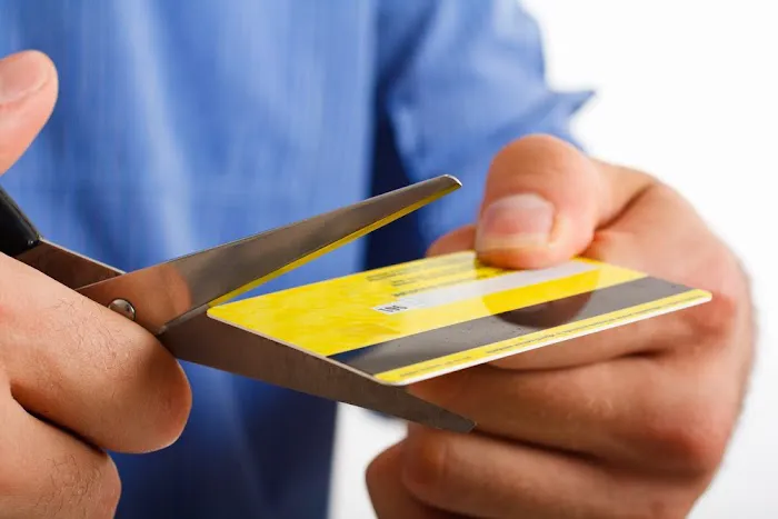West Coast Bankruptcy Attorneys - San Francisco 1