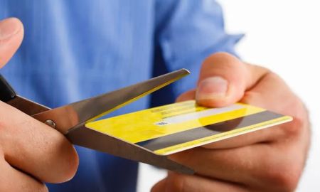 West Coast Bankruptcy Attorneys - San Francisco