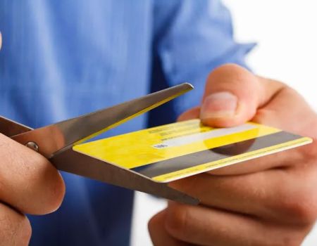 West Coast Bankruptcy Attorneys - San Francisco