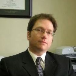 Hollingsworth Law Offices ico