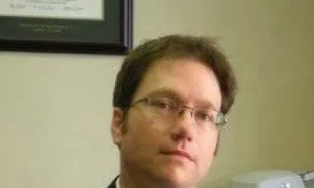 Hollingsworth Law Offices