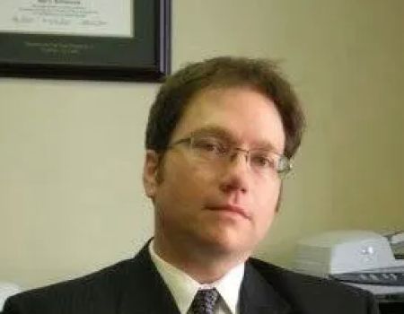 Hollingsworth Law Offices