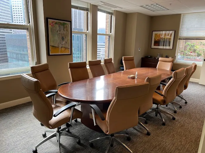 Pelton Graham LLP 7