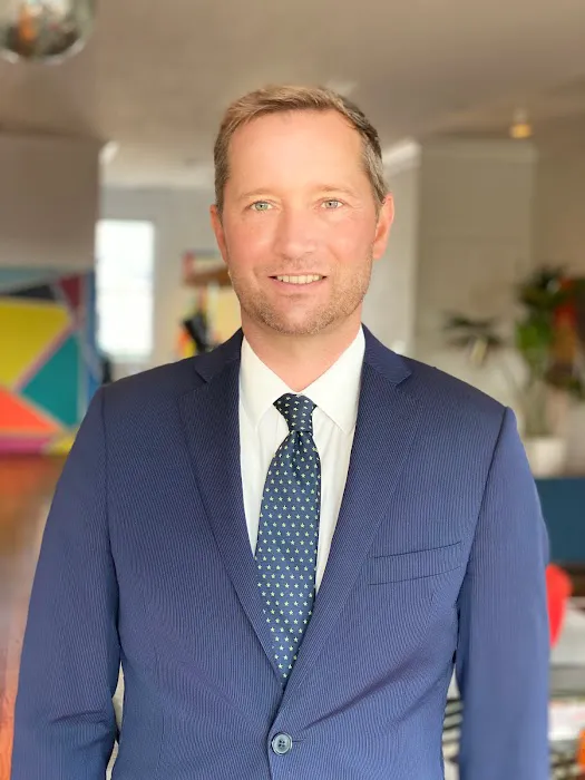 Pelton Graham LLP 6