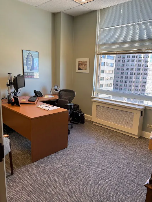 Pelton Graham LLP 8