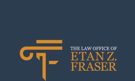 The Law Office of Etan Z. Fraser