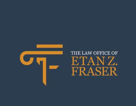 The Law Office of Etan Z. Fraser