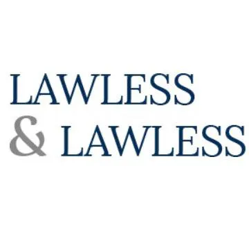 Lawless, Lawless & McGrath 1