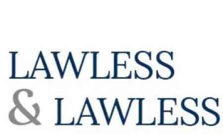 Lawless, Lawless & McGrath