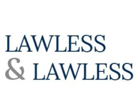 Lawless, Lawless & McGrath